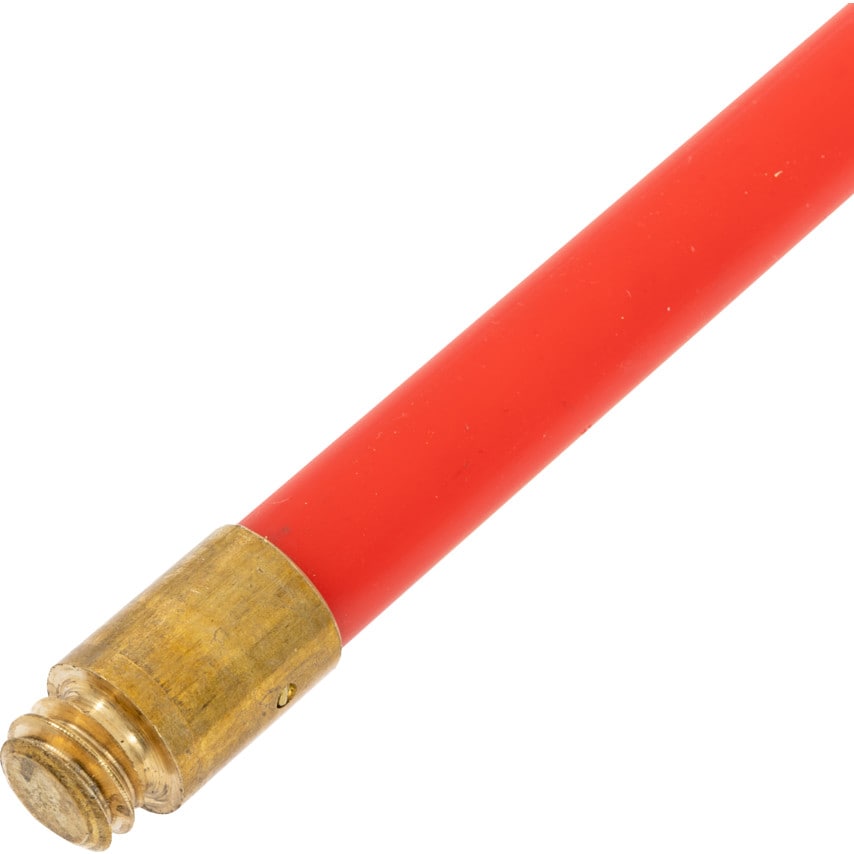 13-Piece Drain Rod Set - Universal