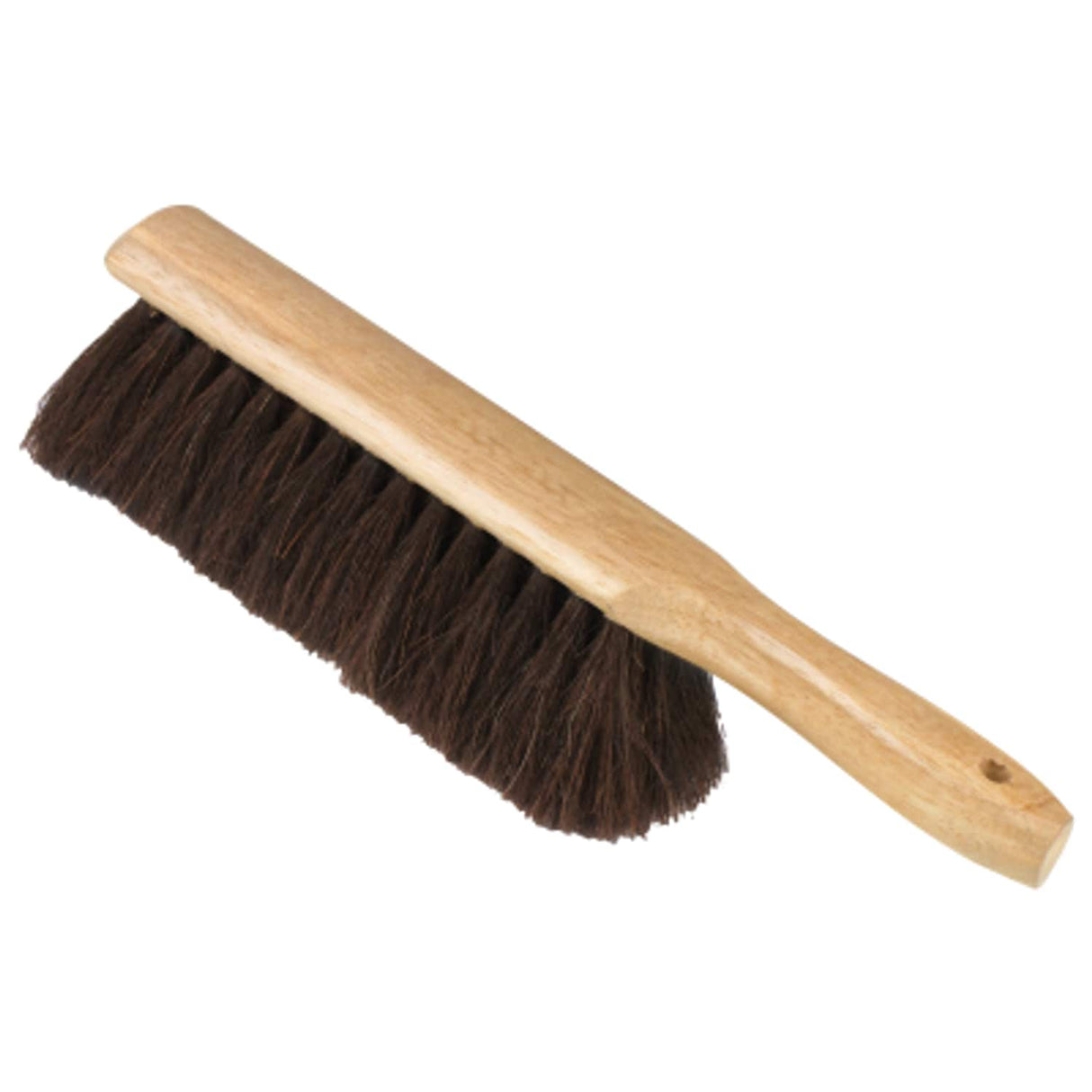 13in Soft Horsehair Bricklayer's Brush