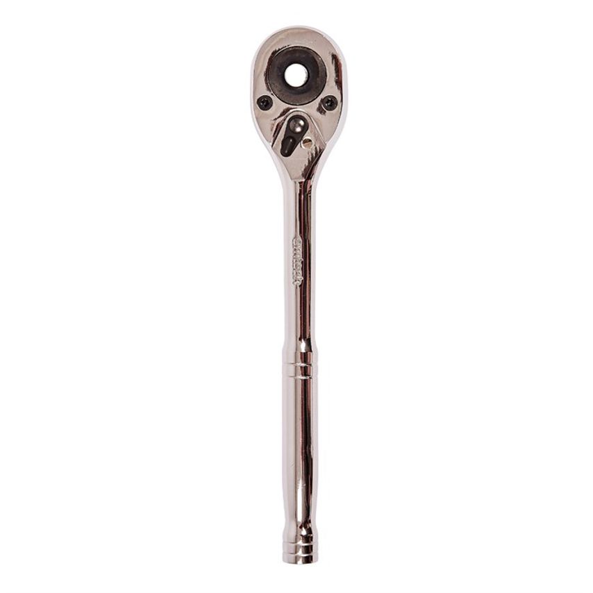13mm (1/2") Quick Release Ratchet