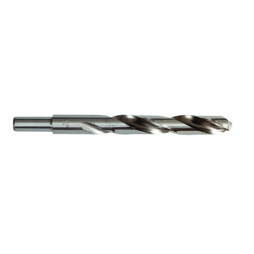 13mm Blacksmith Drill - BSD13010