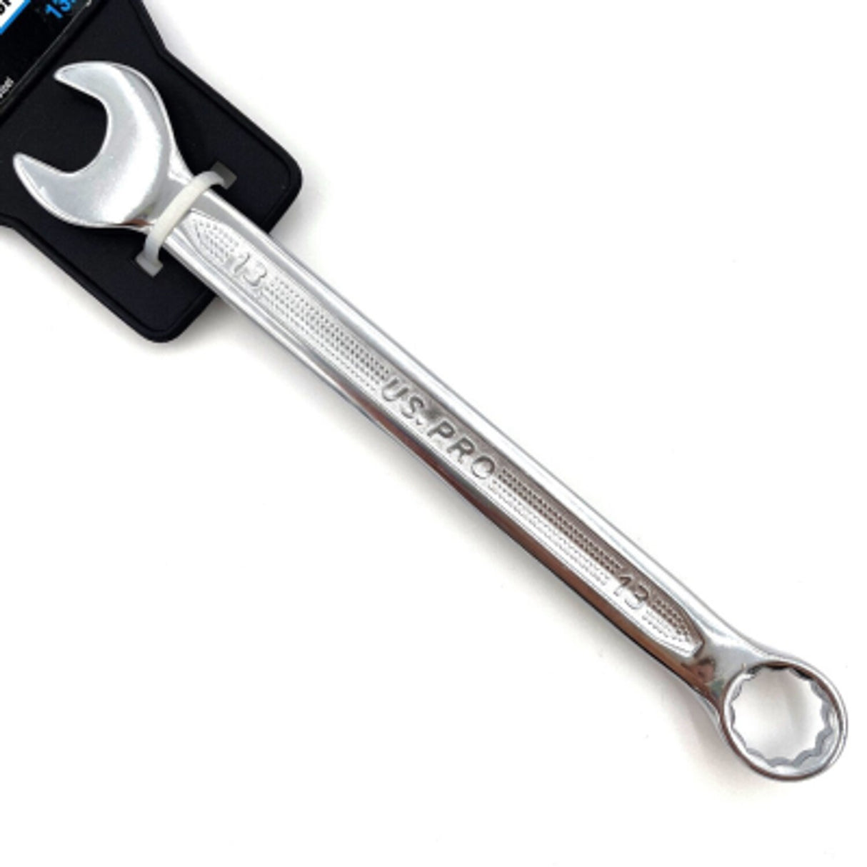 13mm Non Slip Combination Spanner