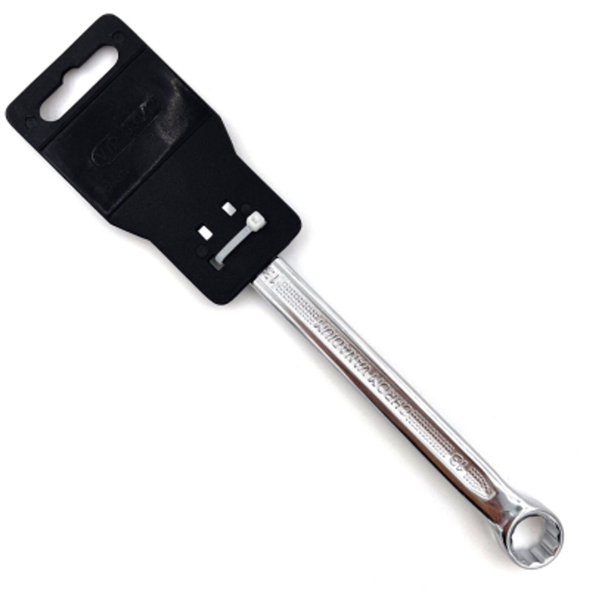 13mm Non Slip Combination Spanner