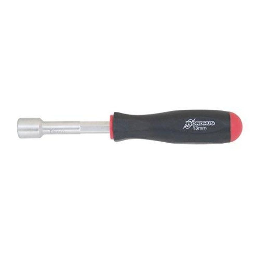 13mm Nut Driver, 48482