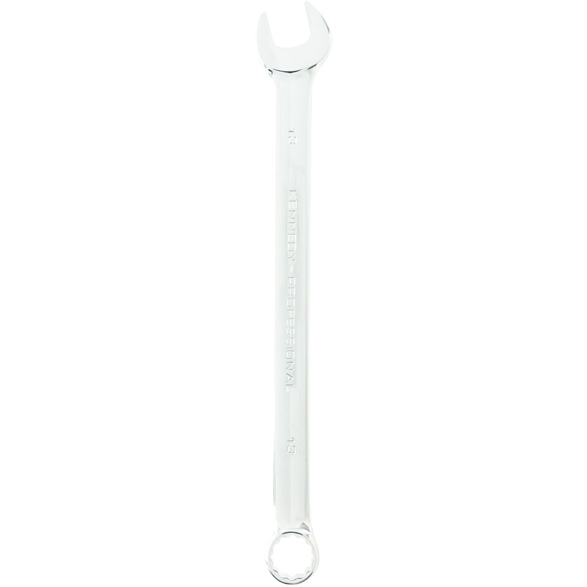 13mm Professional Combination Wrench