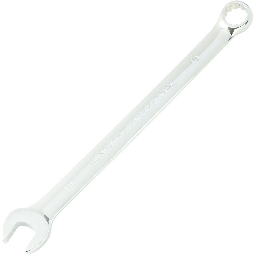13mm Professional Combination Wrench