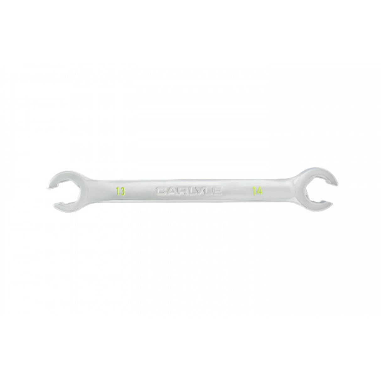 13mm x 14mm Flare Nut Wrench