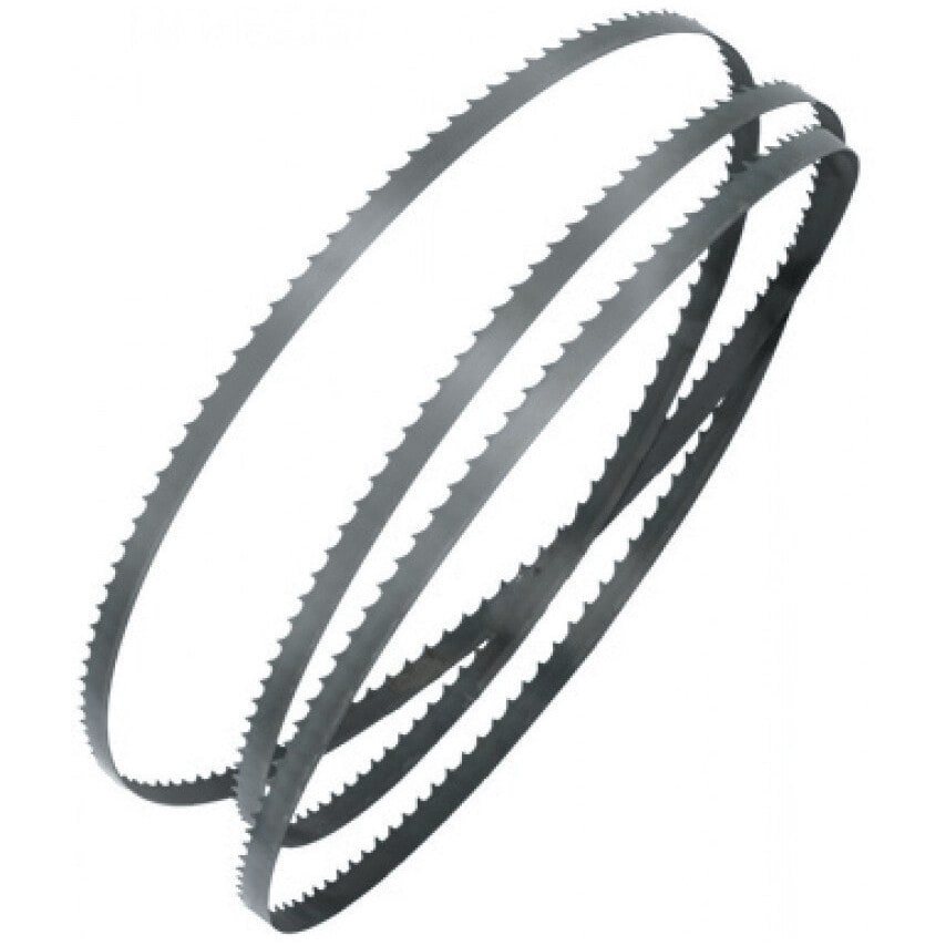 13x0.65mm 8/12TPI Intensspro-Diebandsaw Coil