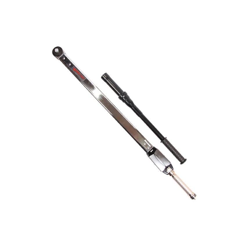 14002 1000 Adjustable Torque Wrench
