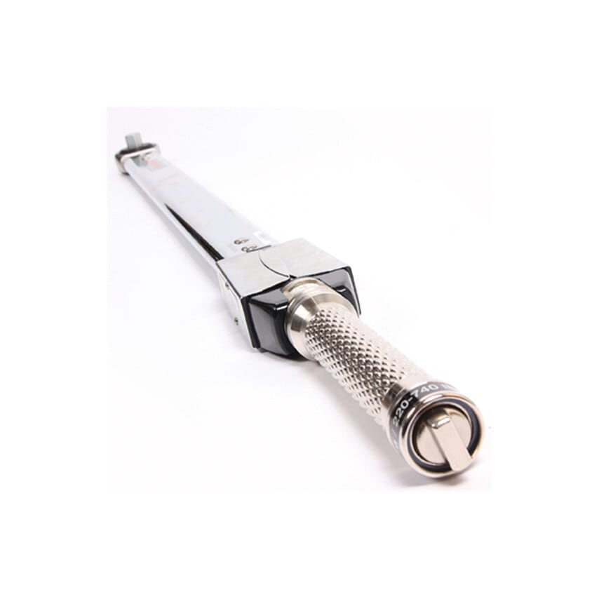 14002 1000 Adjustable Torque Wrench