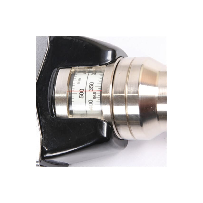 14002 1000 Adjustable Torque Wrench