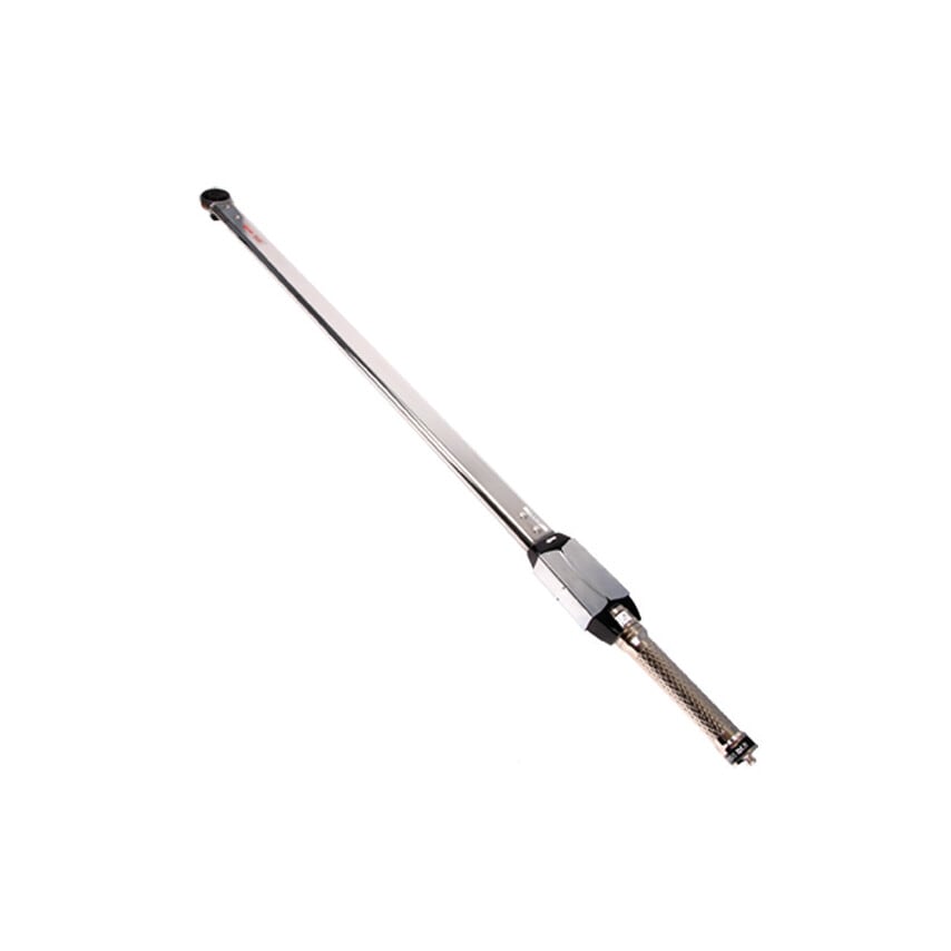 14004 1500 Adjustable Torque Wrench