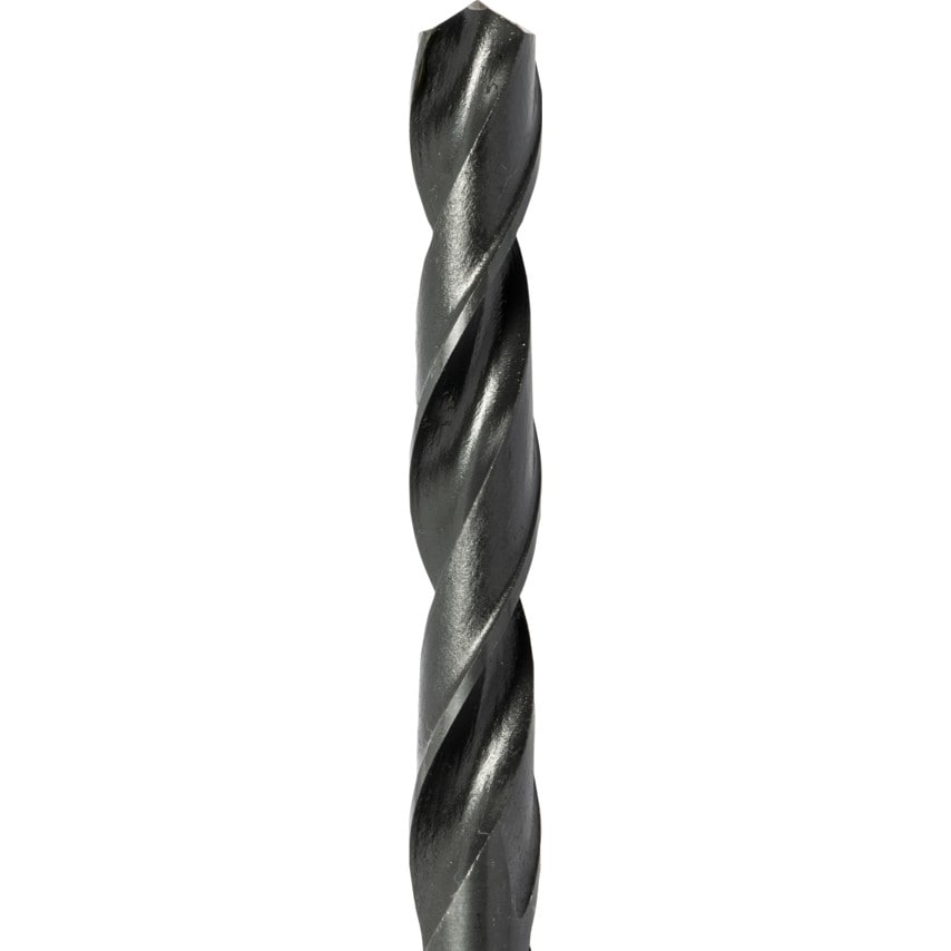 14.00MM HSS T/S Drill