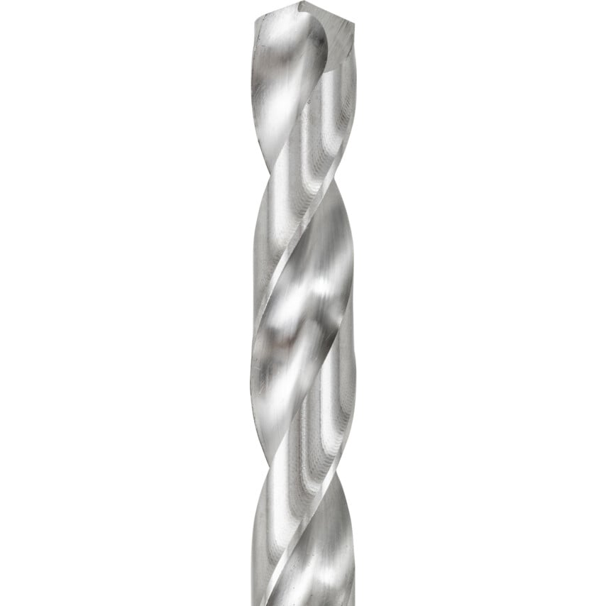 14.00MM Heavy Duty Cobalt Drill