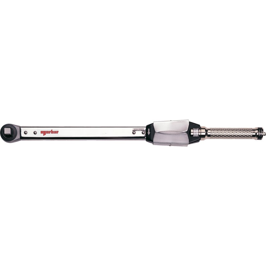 14015 800 Adjustable Torque Wrench