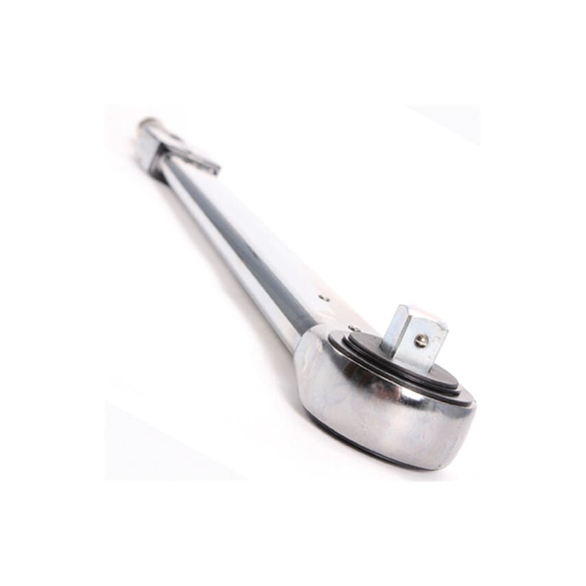 14015 800 Adjustable Torque Wrench