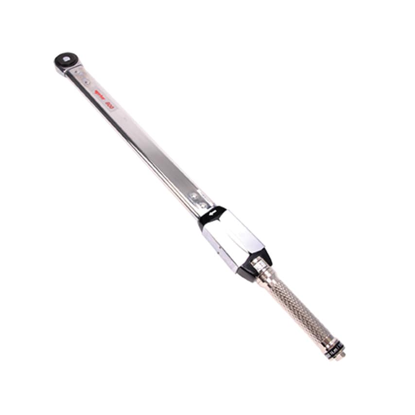 14016 800 Adjustable Torque Wrench