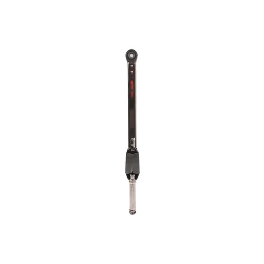 14037 650 Adjustable Torque Wrench