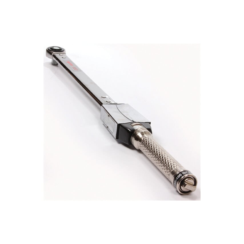 14037 650 Adjustable Torque Wrench