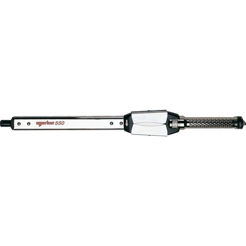 14040 650 Adjustable Torque Wrench