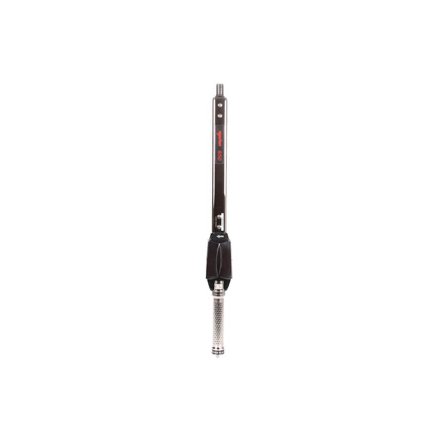 14040 650 Adjustable Torque Wrench