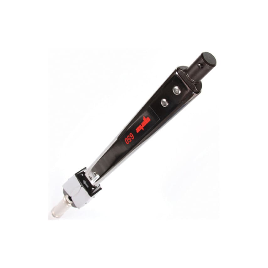 14040 650 Adjustable Torque Wrench