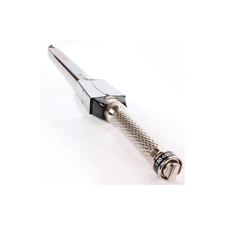 14040 650 Adjustable Torque Wrench