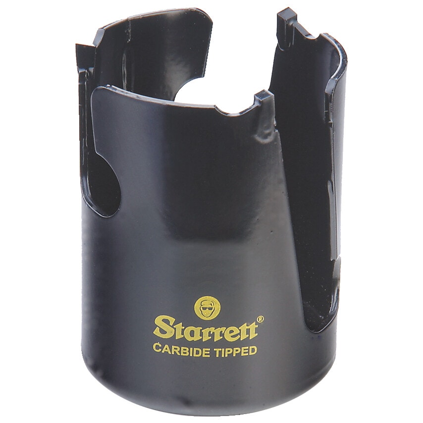 140mm TCT Fast Cutting Wood Holesaw