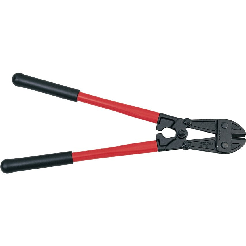 14218 S-18 Bolt/Cable Cutter
