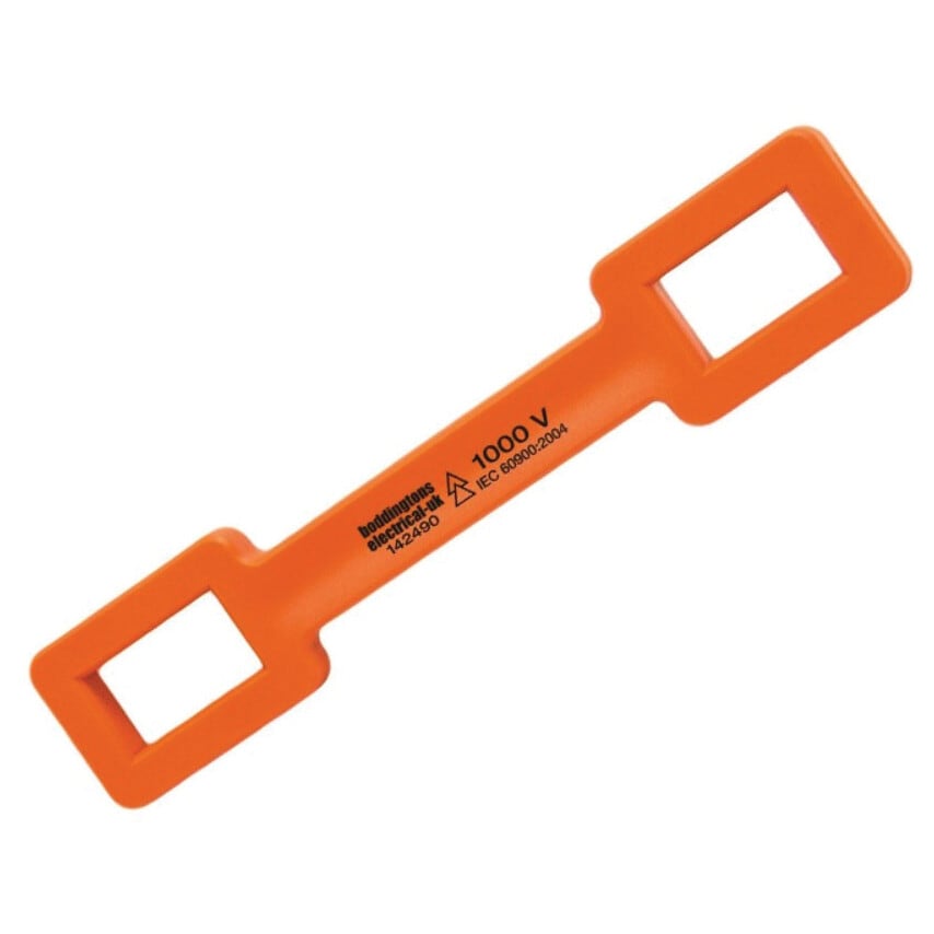 142490 Connector Holding Tool Bcne