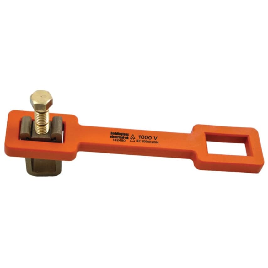 142490 Connector Holding Tool Bcne