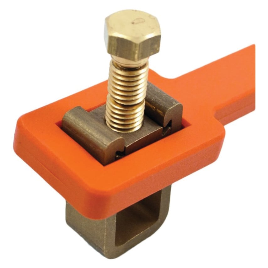 142490 Connector Holding Tool Bcne