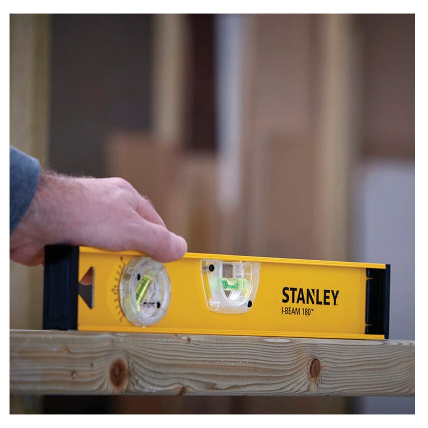 1-42-919 180 Level 40cm