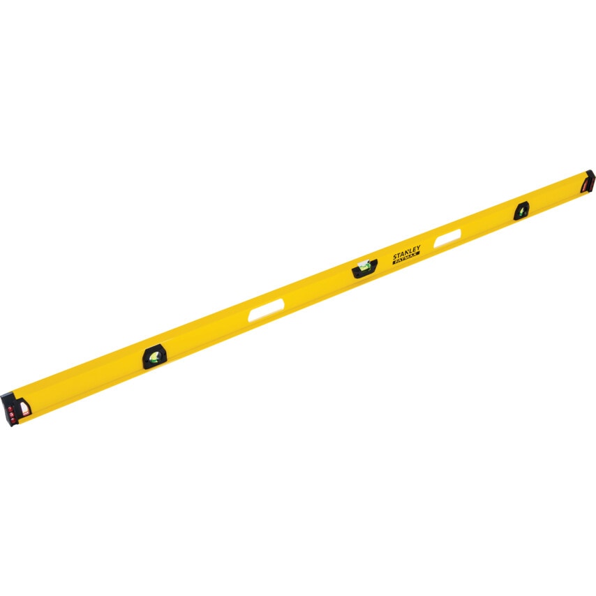 1-43-557 Fat Max 1800mm I Beam Level