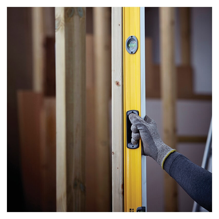 1-43-572 Fat Max 1800mm/72" Level