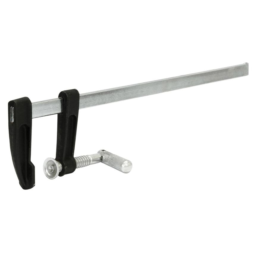 14380 50 X 150mm F Clamp