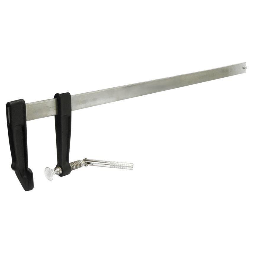 14382 50 X 300mm F Clamp