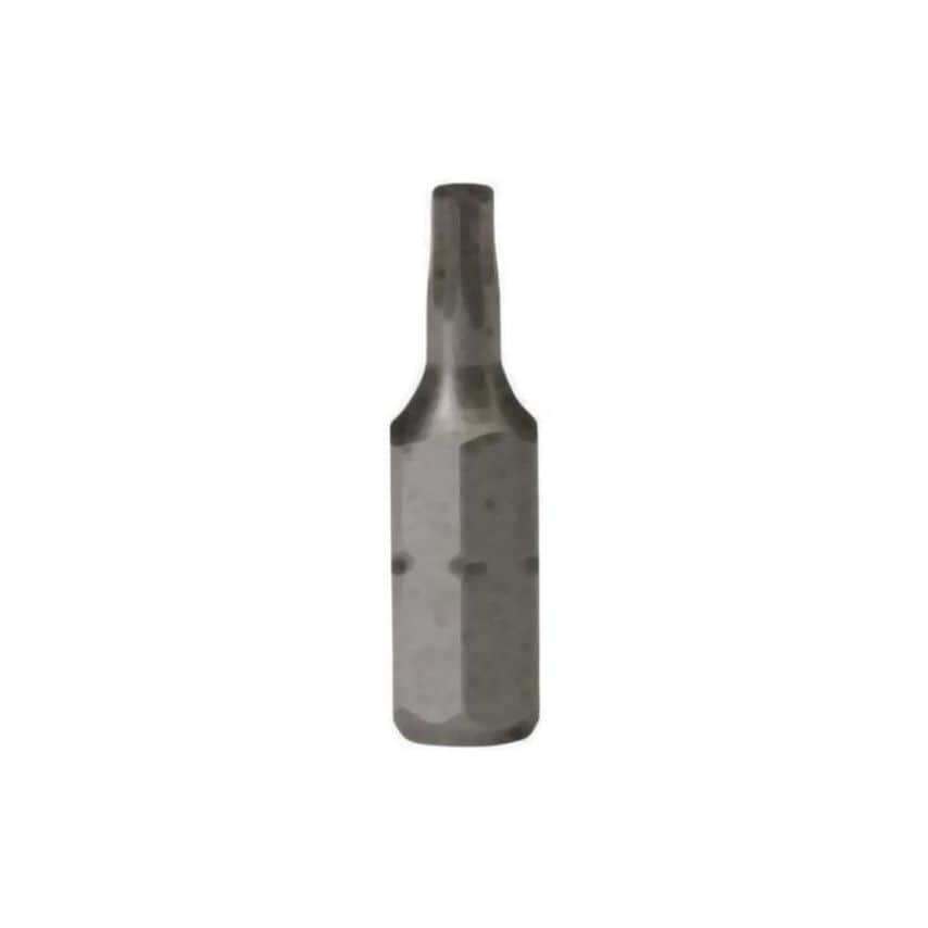 144509 H4-T8X3.0X60 TORX Bit