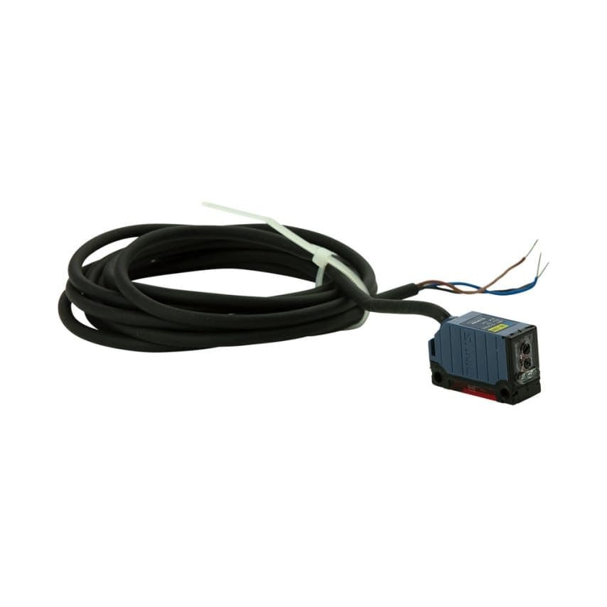 145759 SB-32W Photo Sensor