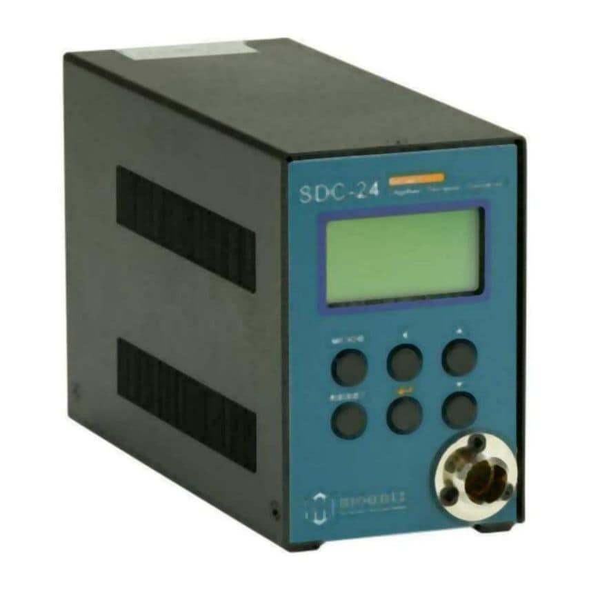 145956 SDC-40 Controller