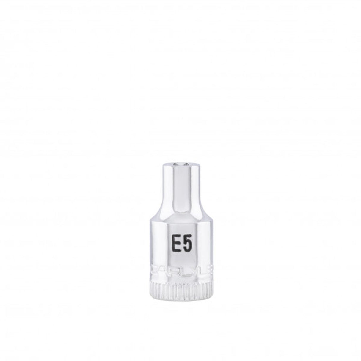 1/4DR E5 E TORX Socket - CS14E5
