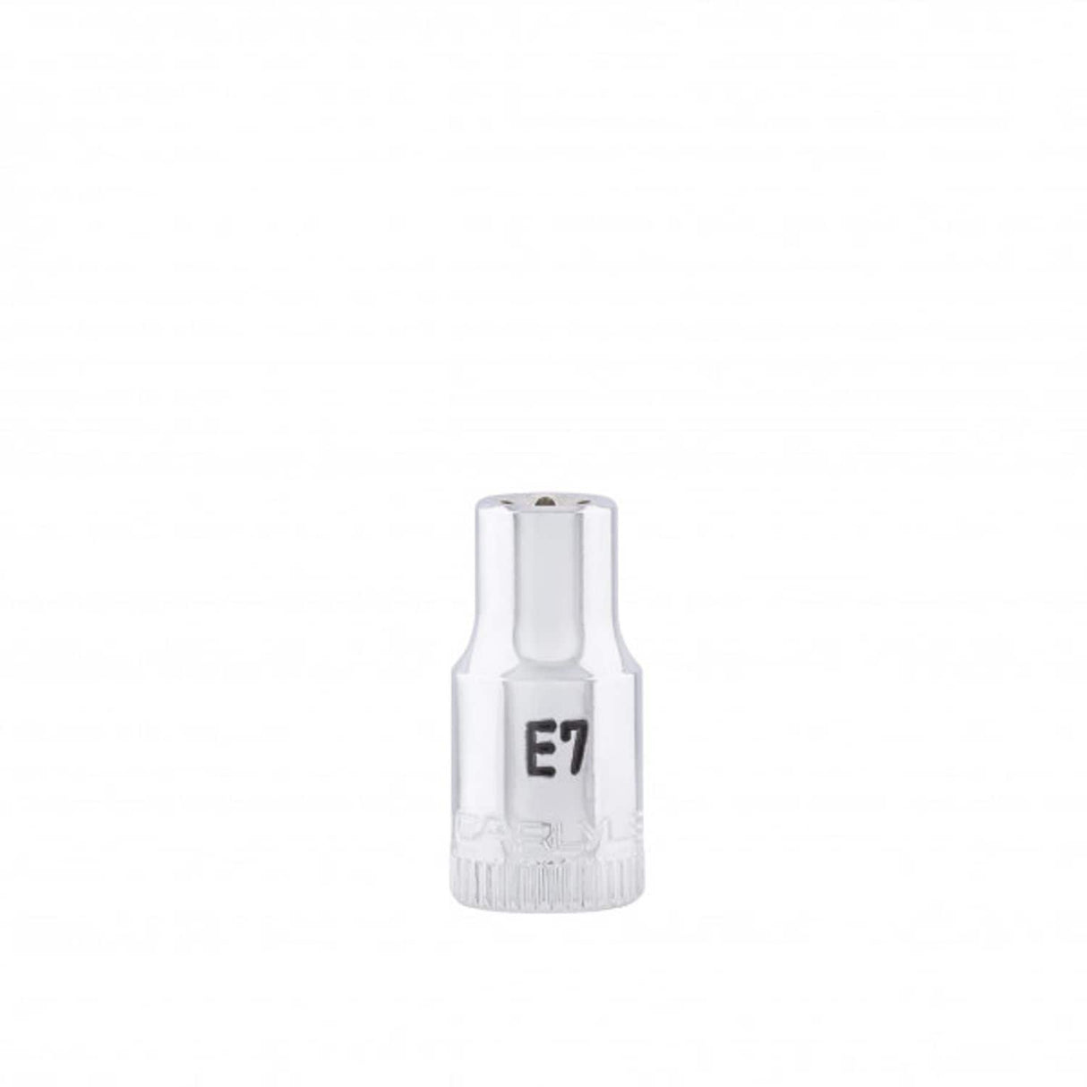 1/4DR E7 E TORX Socket - CS14E7