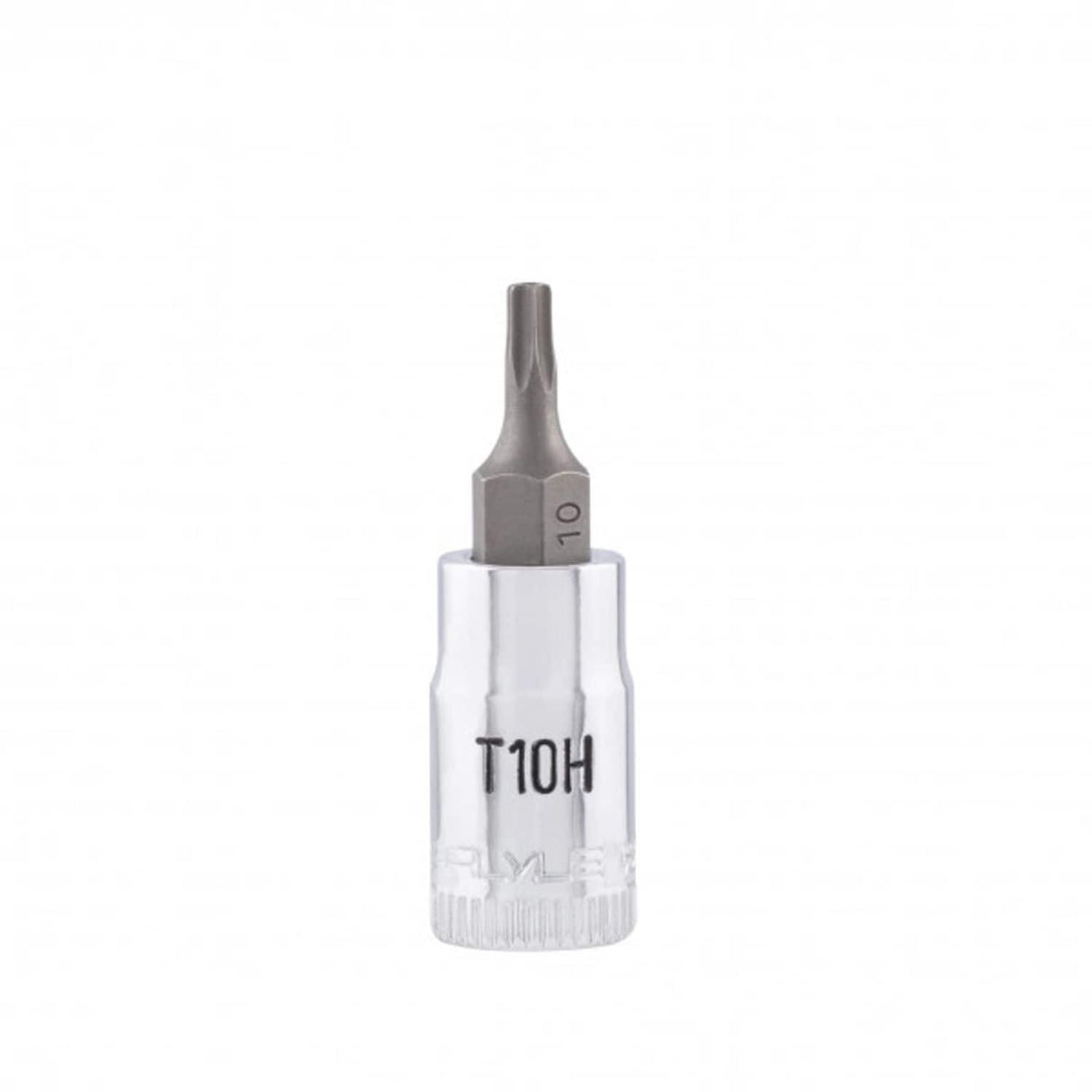 1/4DR T10H Tamper TORX - CS14T10H