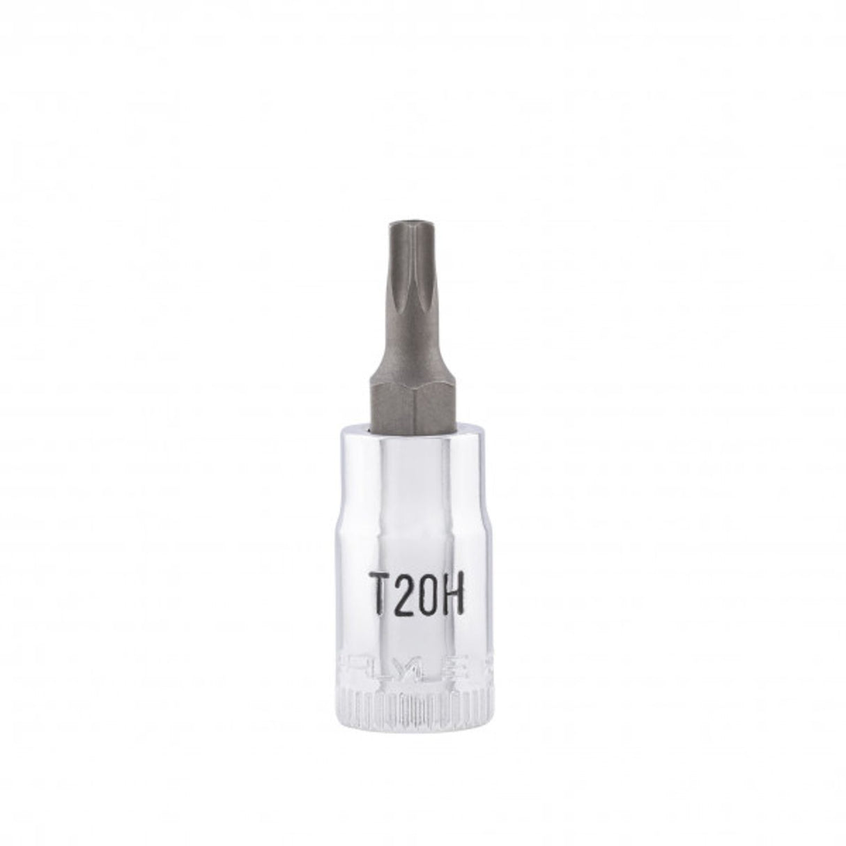 1/4DR T20H Tamper TORX - CS14T20H
