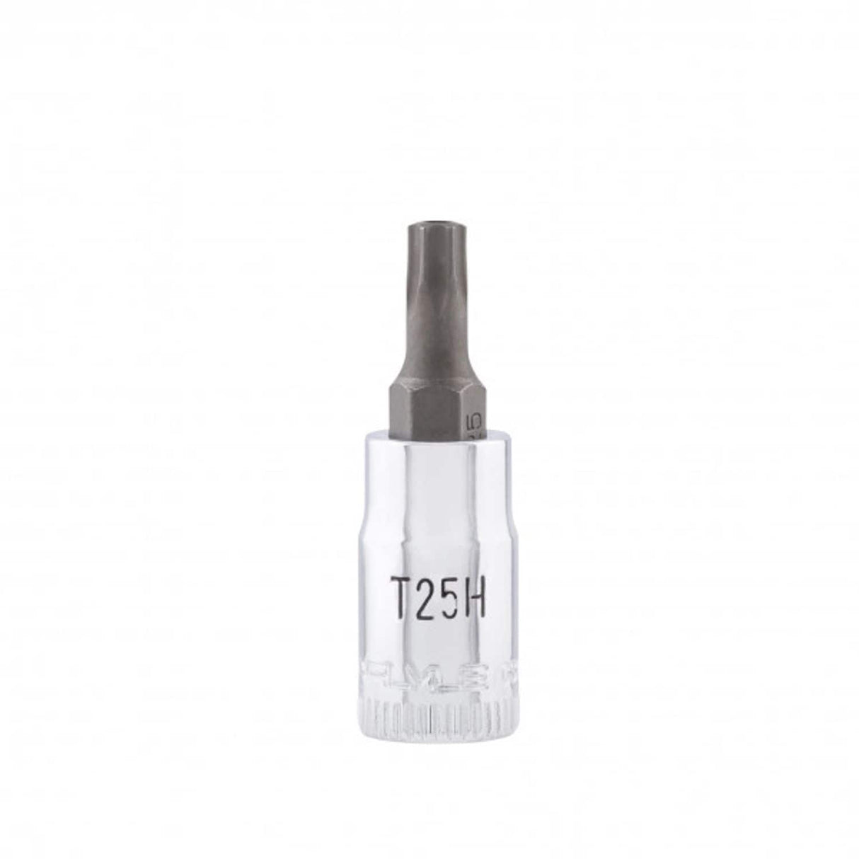 1/4DR T25H Tamper TORX - CS14T25H