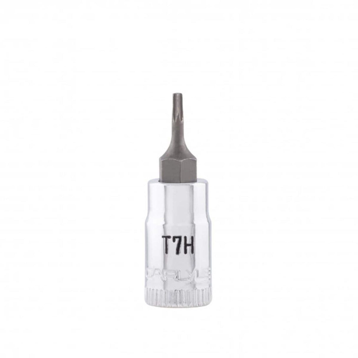 1/4DR T7H Tamper TORX - CS14T7H