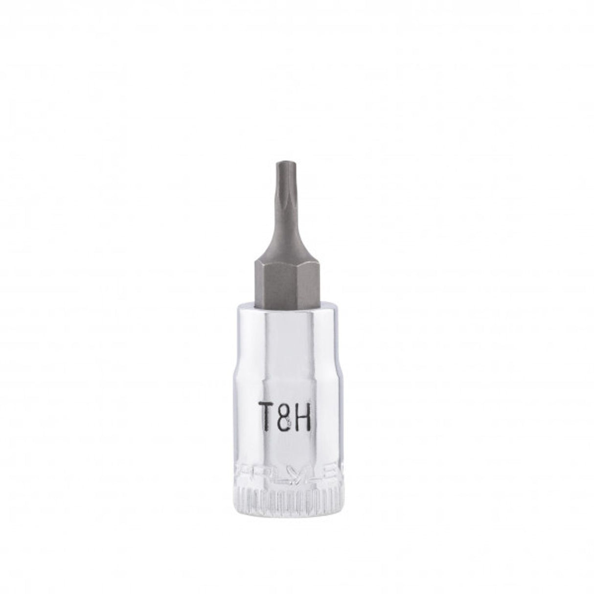 1/4DR T8H Tamper TORX - CS14T8H