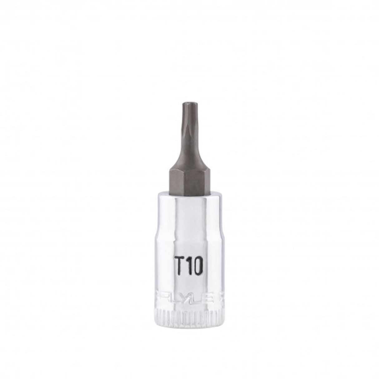 1/4DR TORX T10 Bit Socket