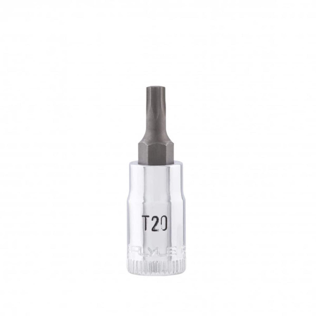 1/4DR TORX T20 Bit Socket