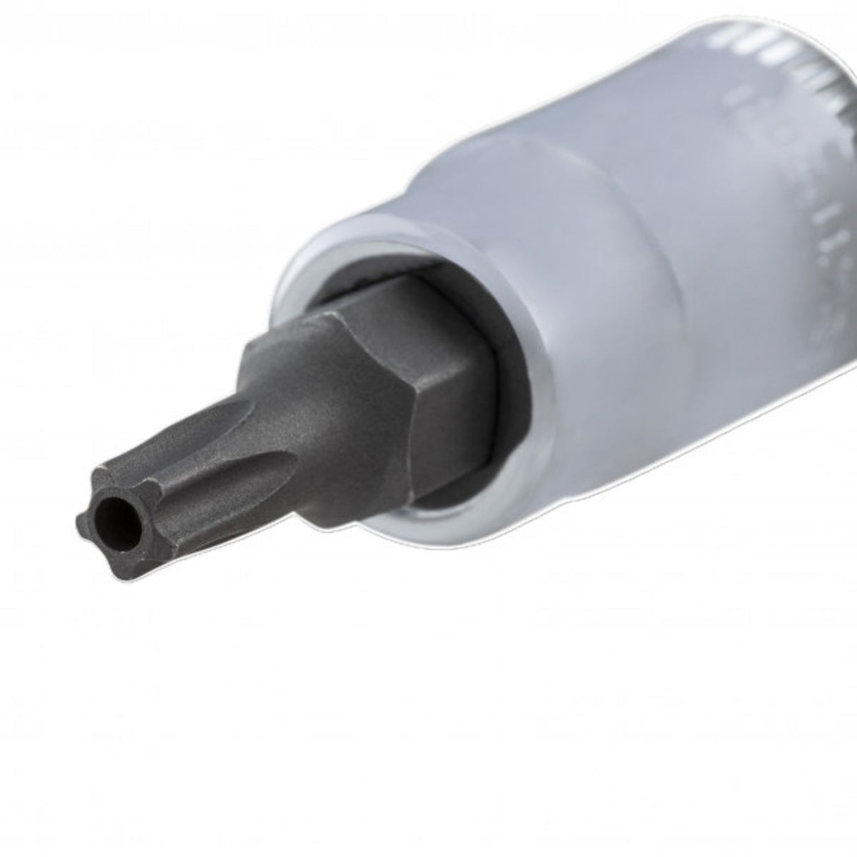 1/4DR TS20H 5 Star Tamper Proof