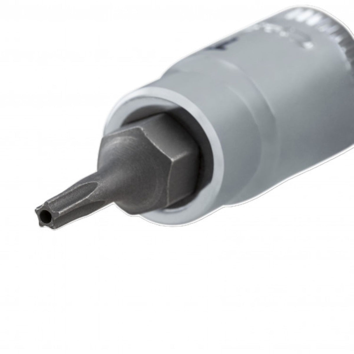 1/4DR TS8H 5 Star Tamper Proof